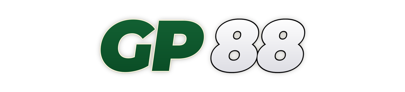 gp88